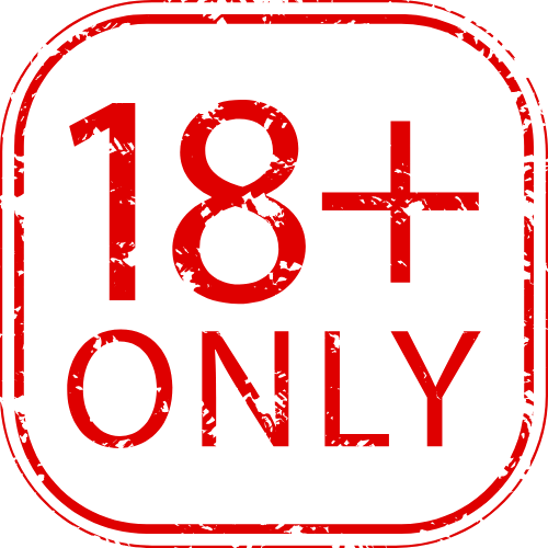 Lalytulu99